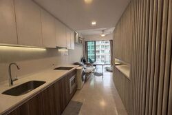 The Glades (D16), Condominium #517277541
